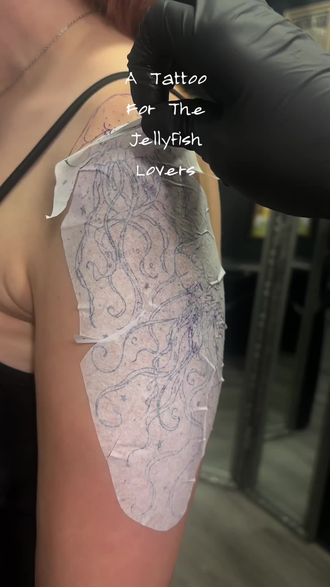 @lollys.tattoos