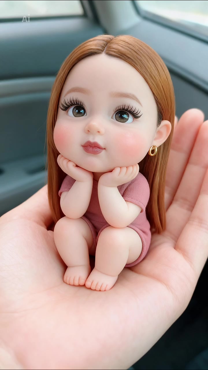 @Janet Mares ๐๐ปโจ