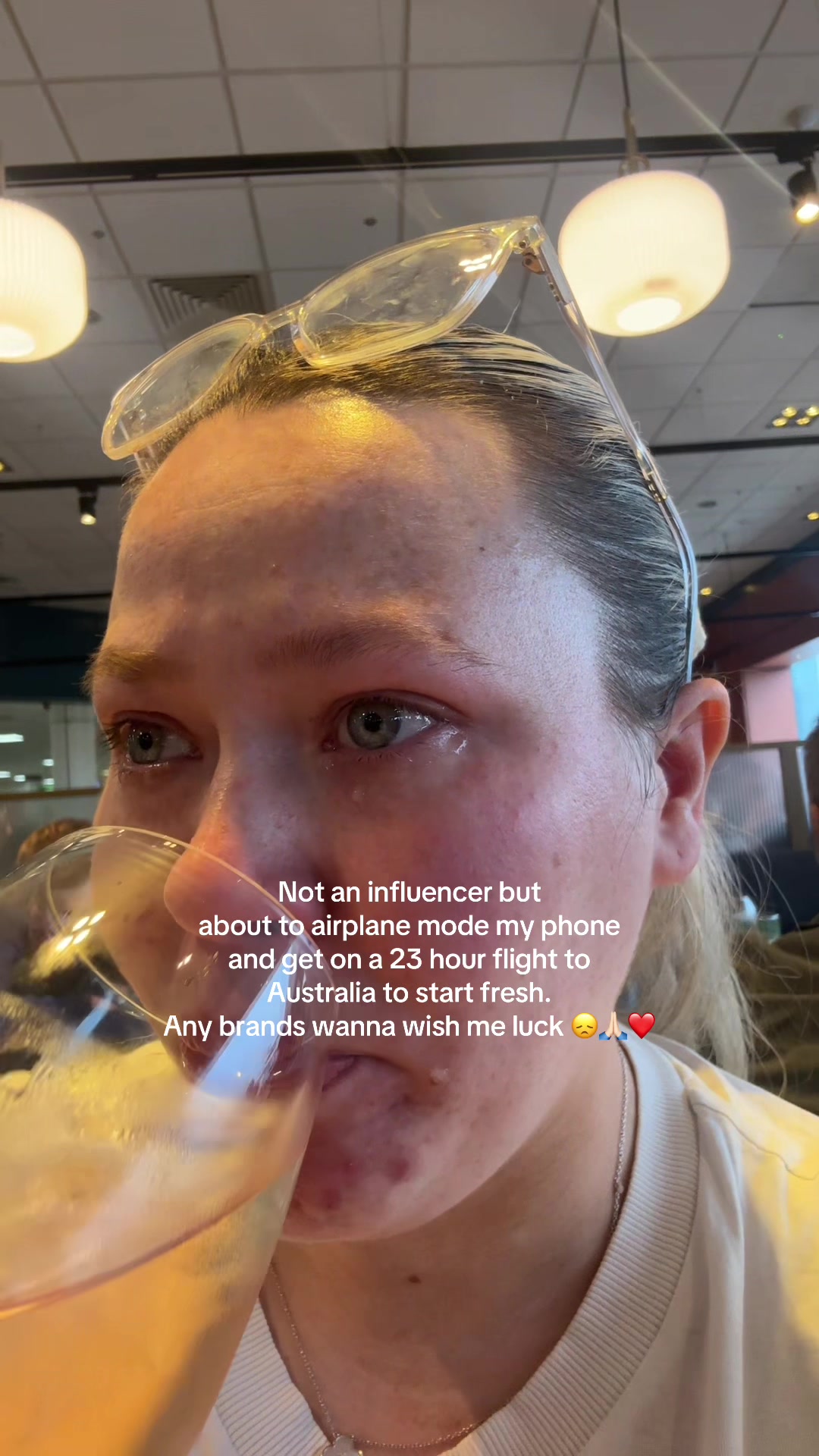 @Nicole | social media girlie⚡️