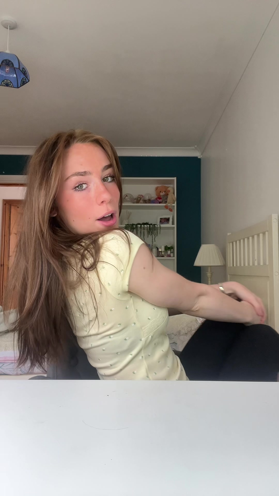 @aoife 🍒