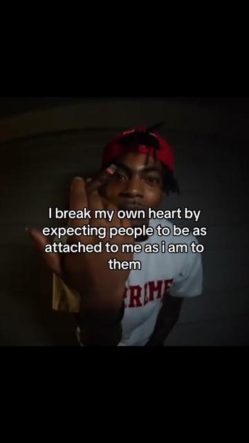 @6