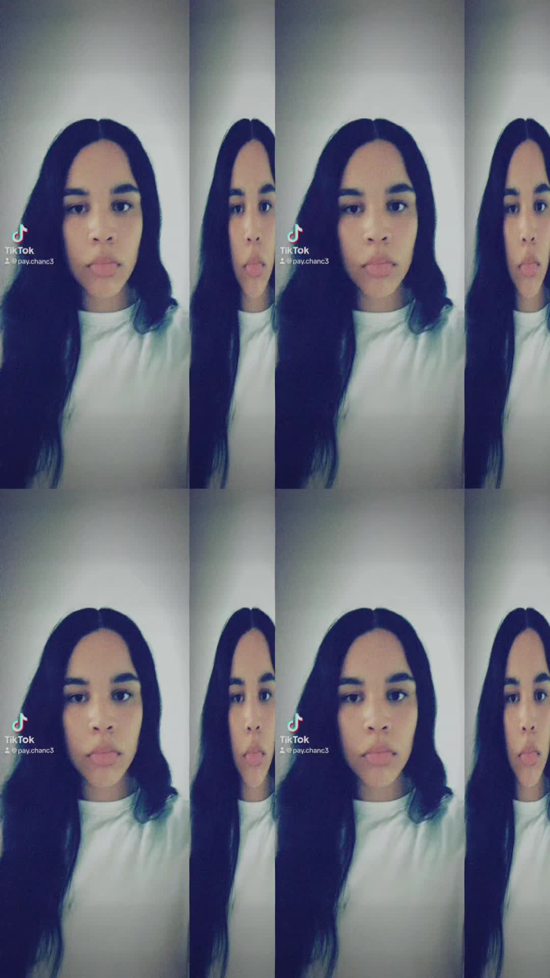 @spamm