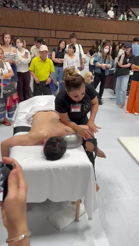 @masterjphoenix