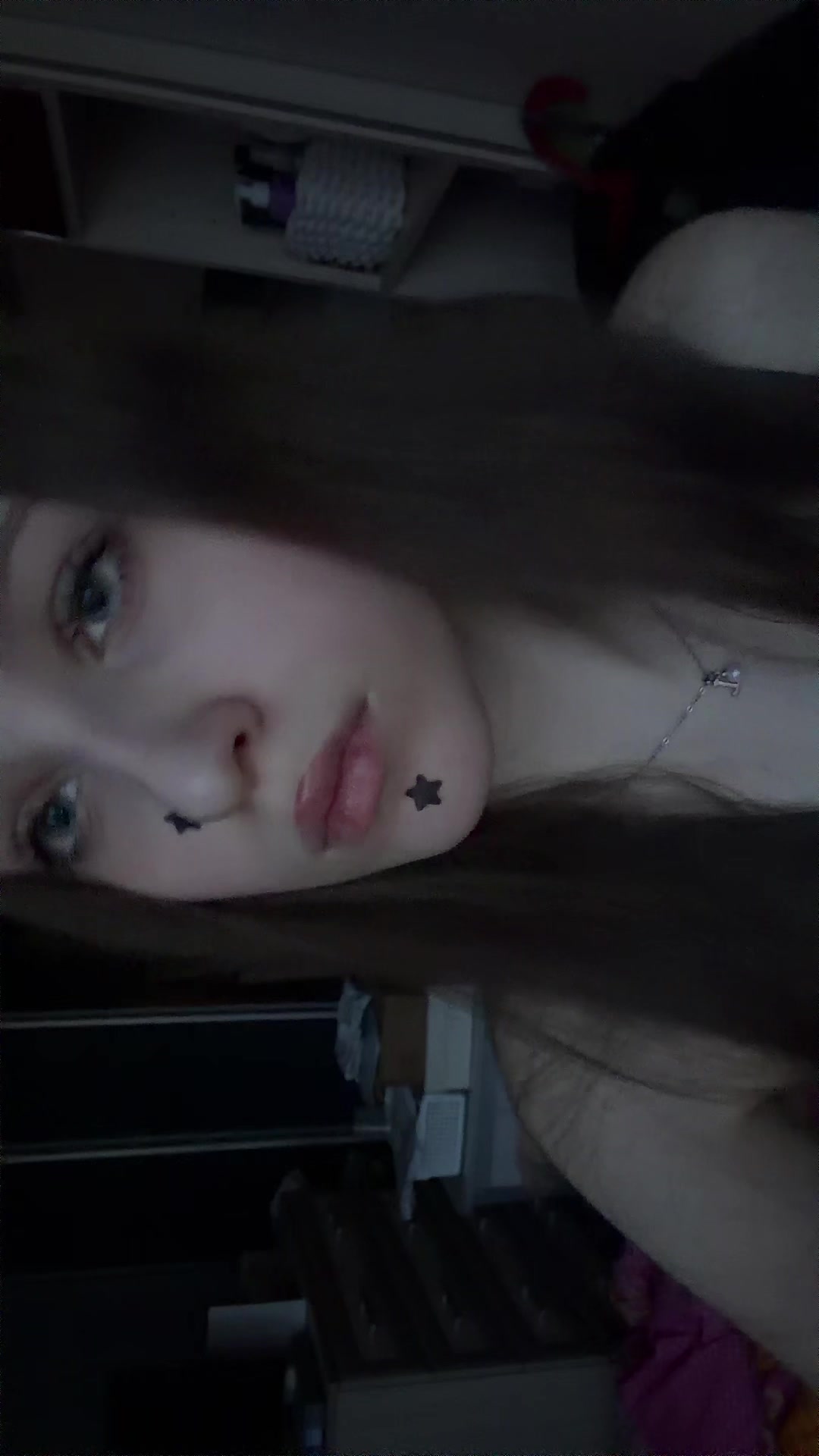 @at.lizaa