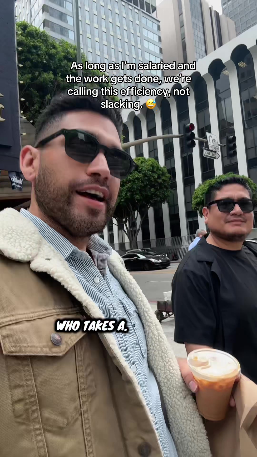 @Miguel | M.Arch Student