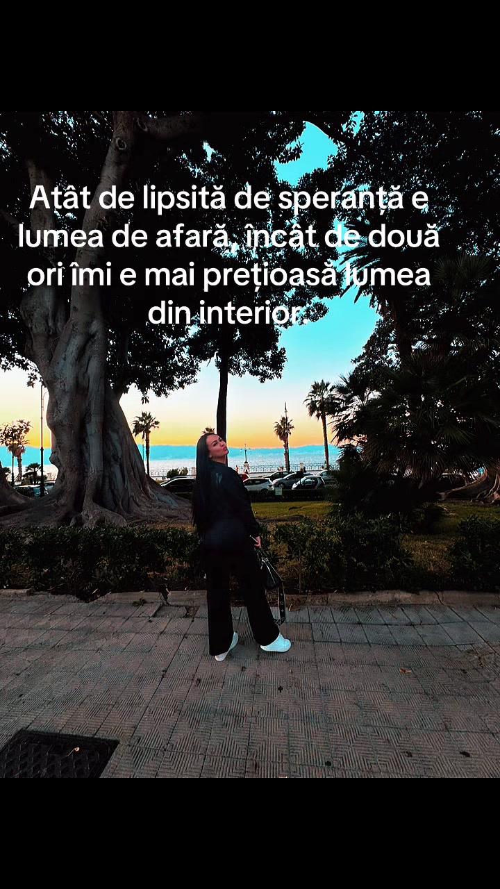 @Cristina