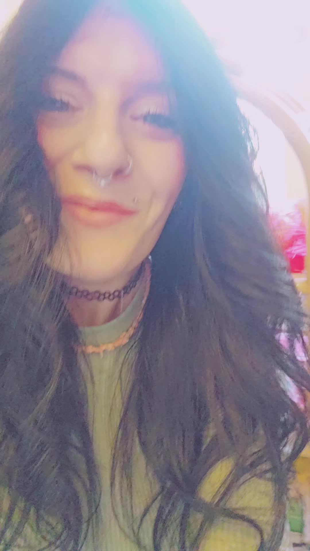 @Chiara la Salentina❤️