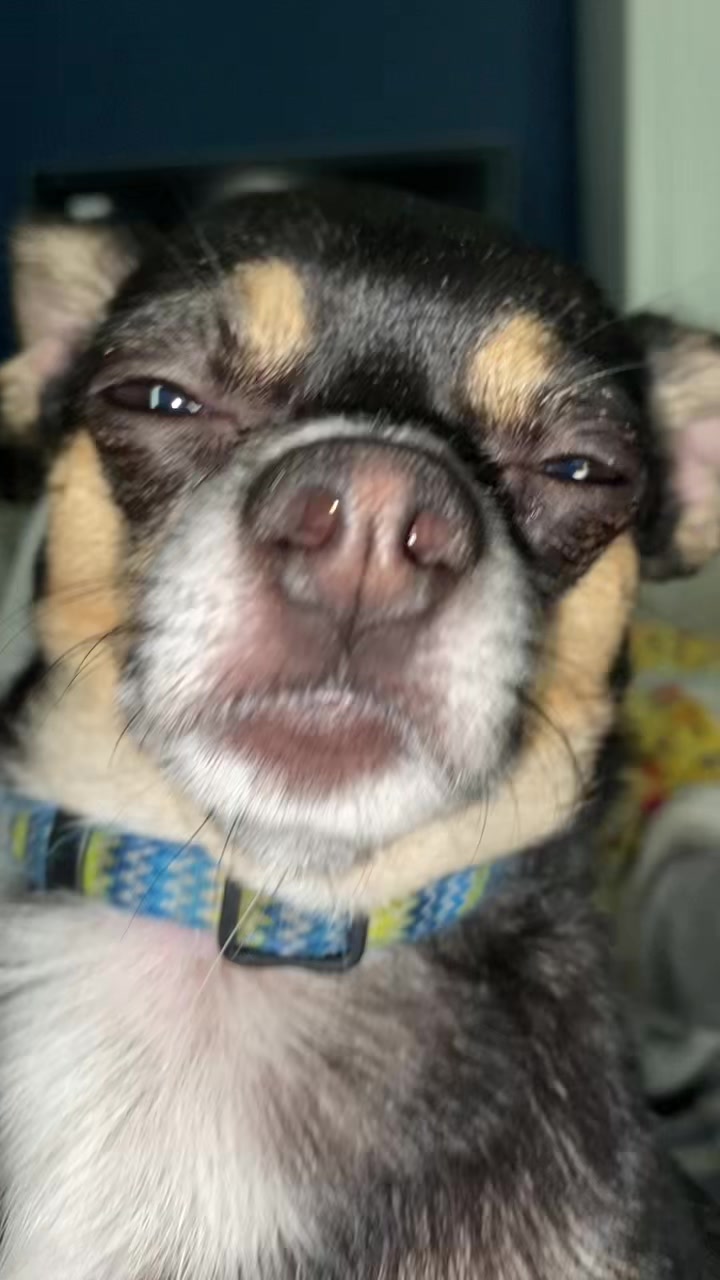@CL4PCHEEKS