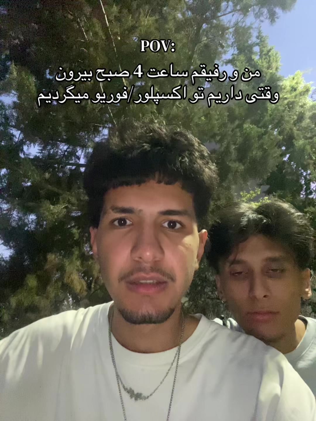 @Real Mamad