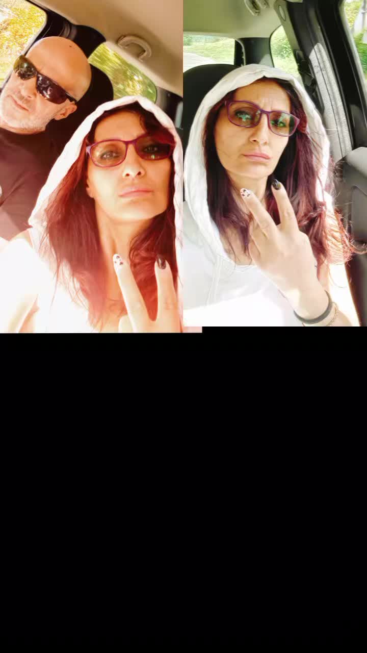@Antonella Corinal760