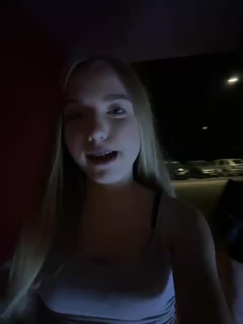 @sara