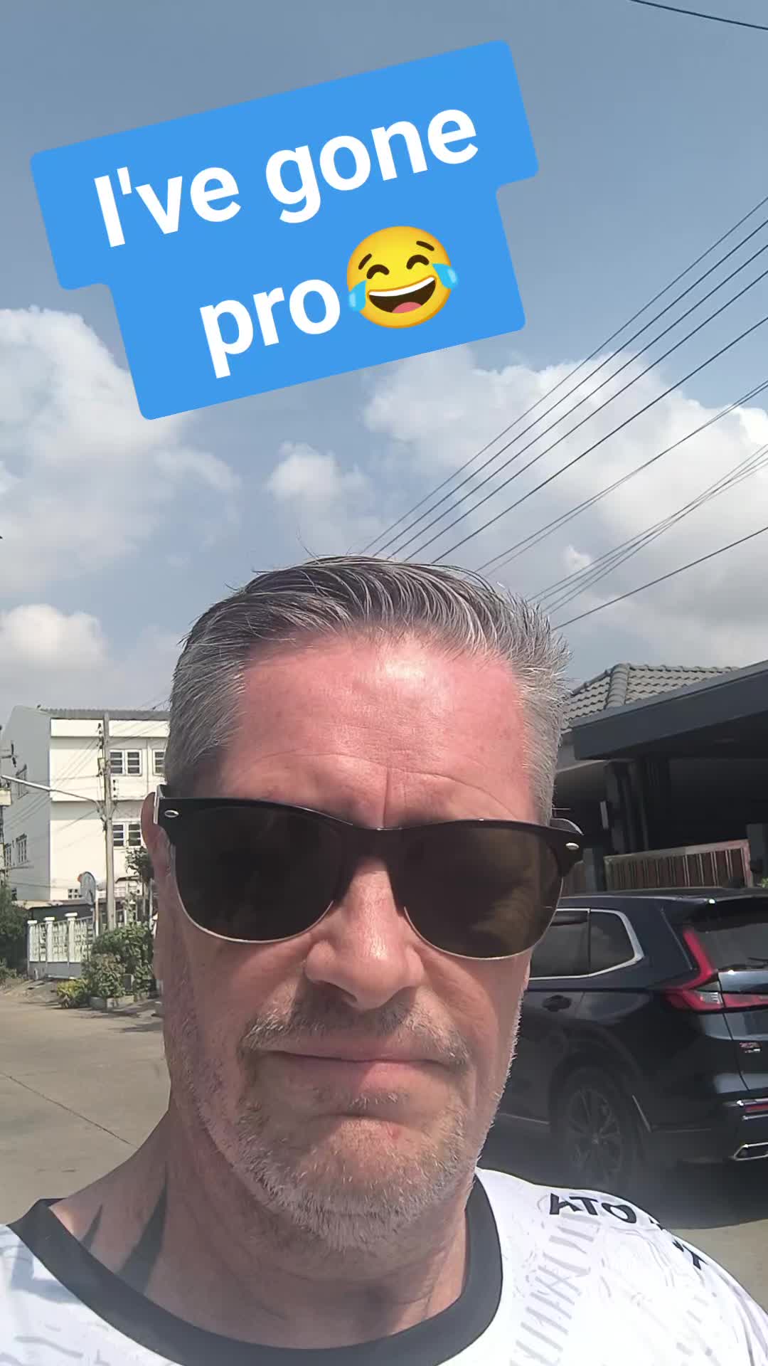 @Thailand-trader๐น๐ญ๐๐ผ