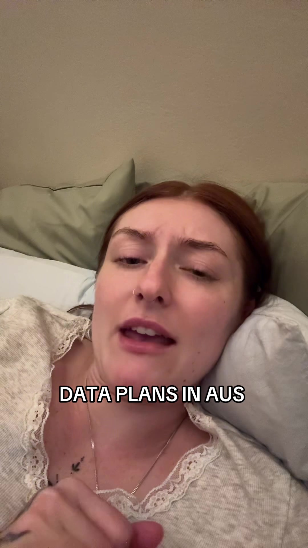@Rhi