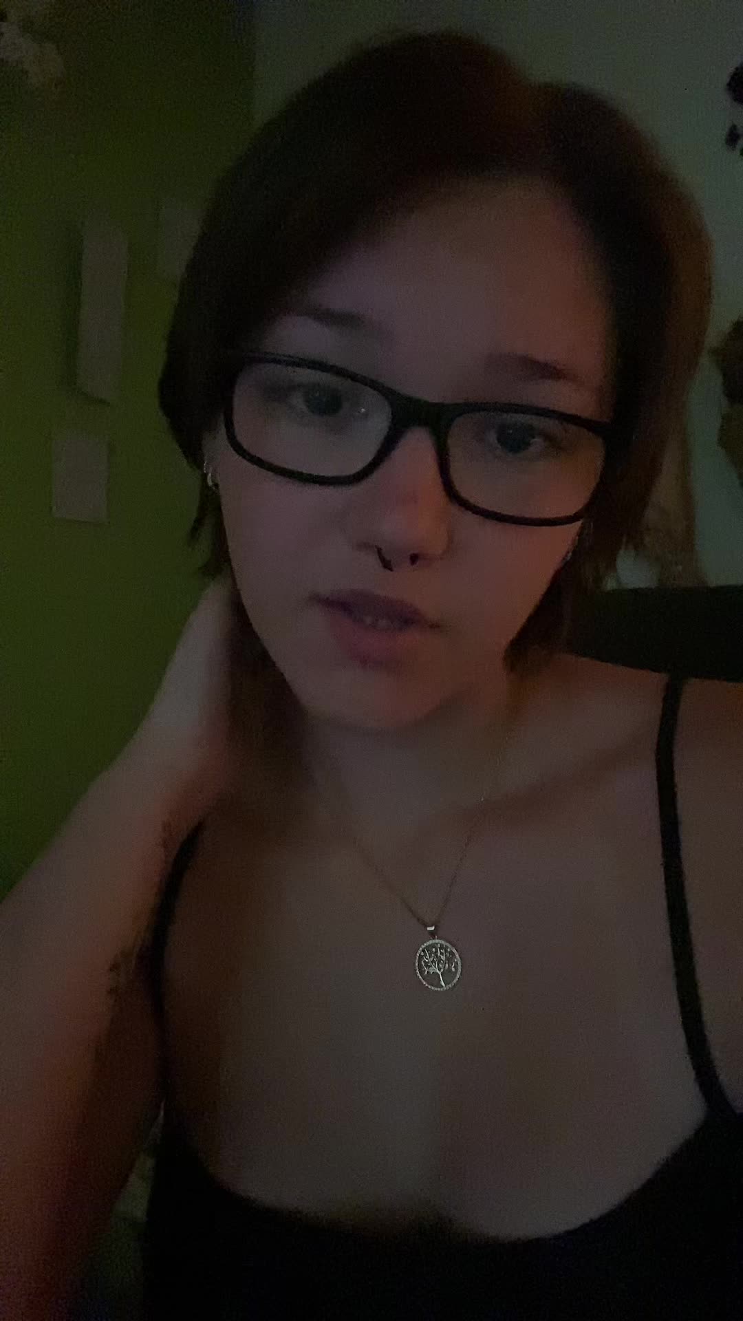 @xXRott3nDollXx