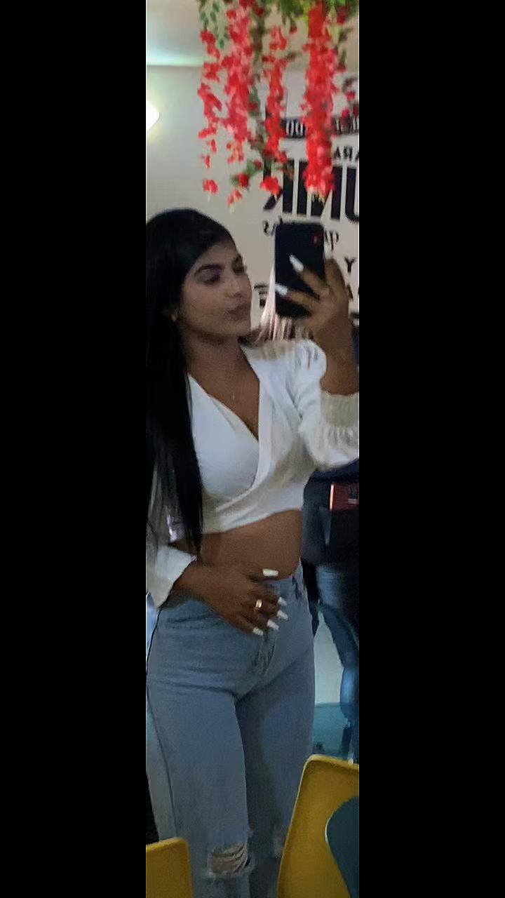 @🫧𝓝𝓪𝓷𝓲♡🌸