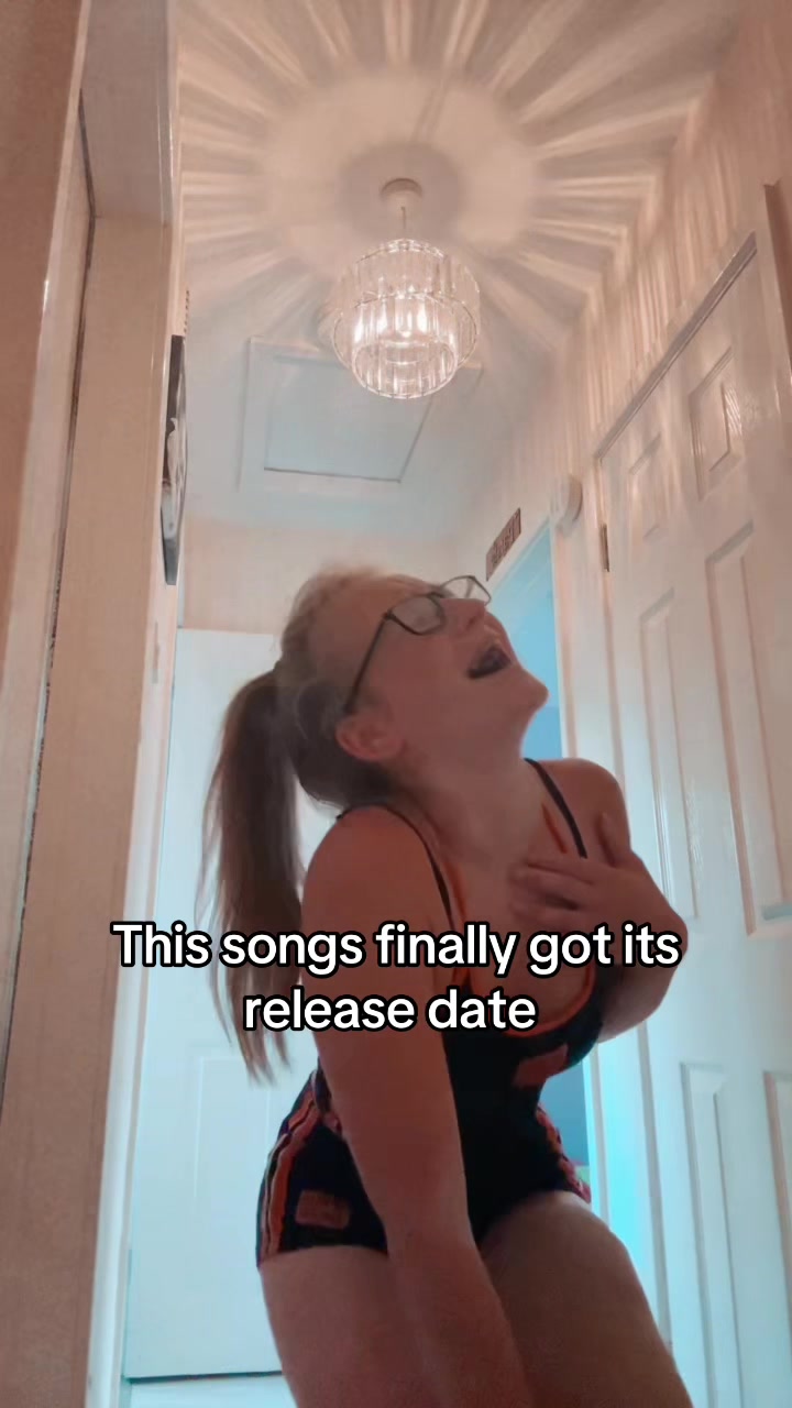@jades.priv.123