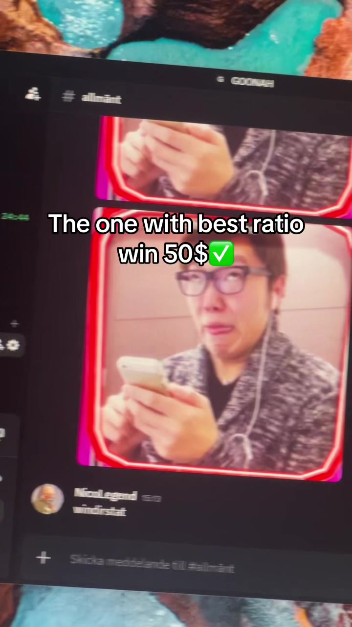 @NicoLegend