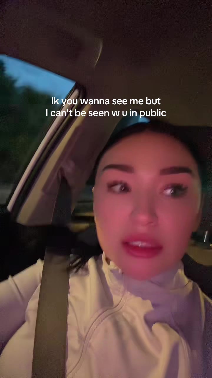 @Ashlyn Victoria