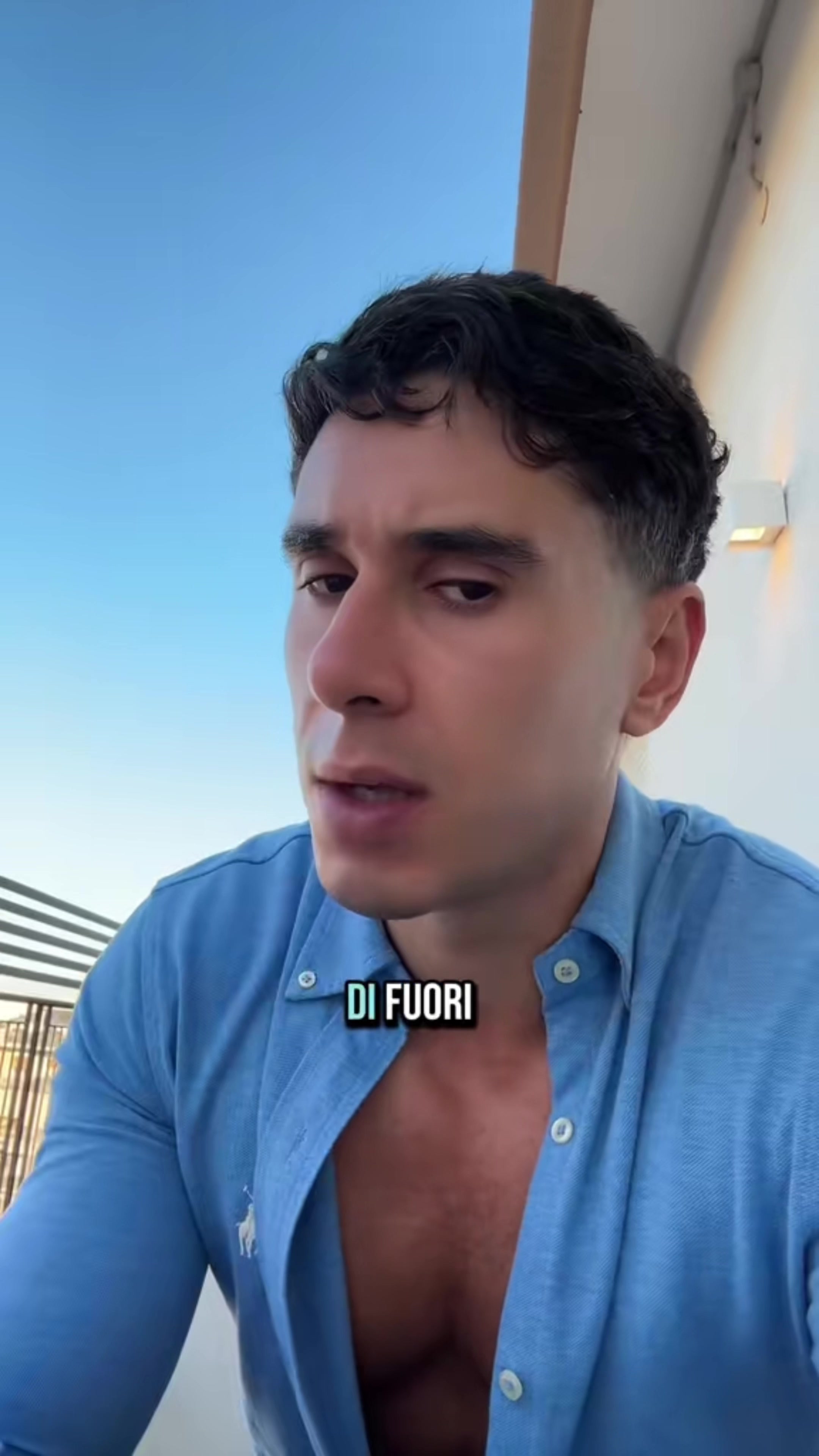 @Sicitalian ®
