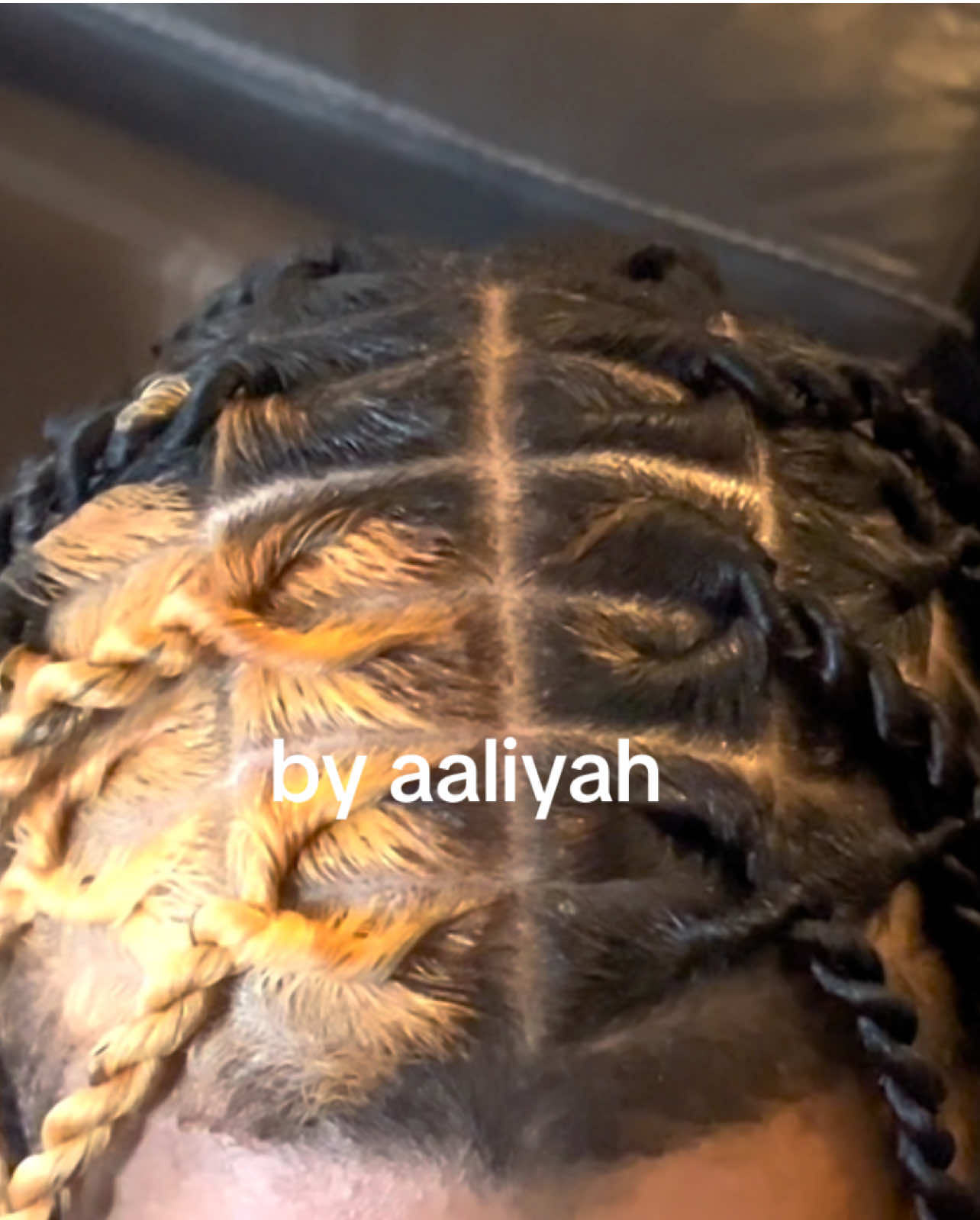 @aaliyah