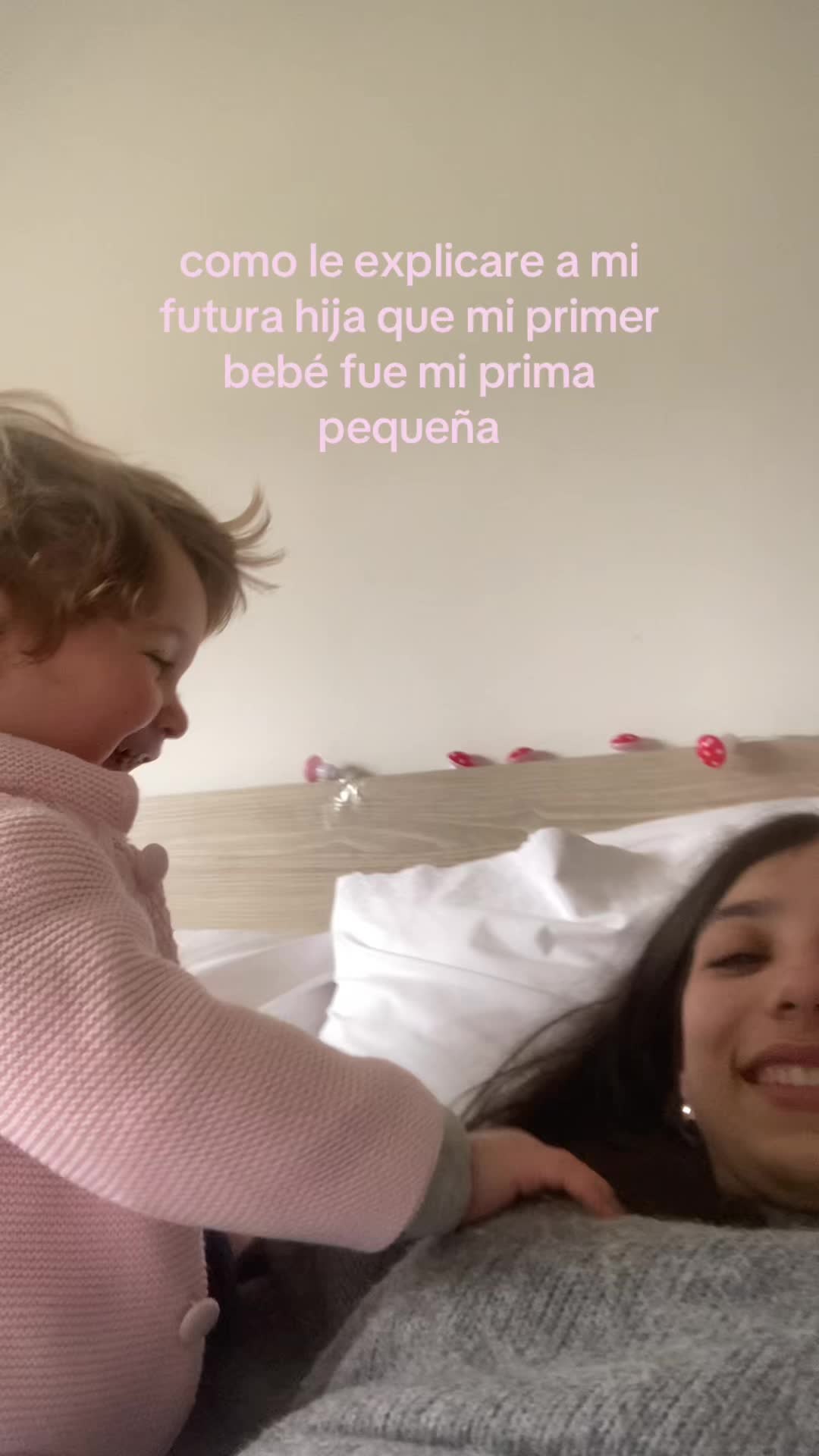 @𝐋𝐚𝐫𝐢𝐢𝐭𝐚