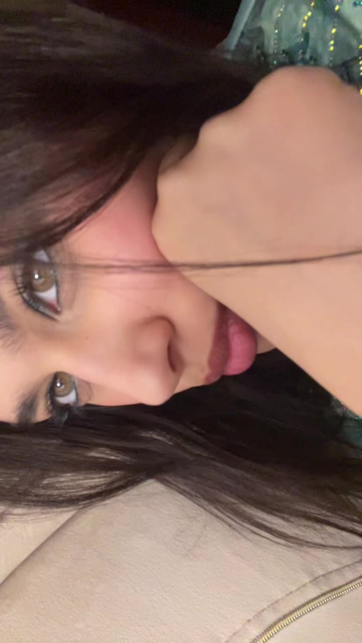 @Safana