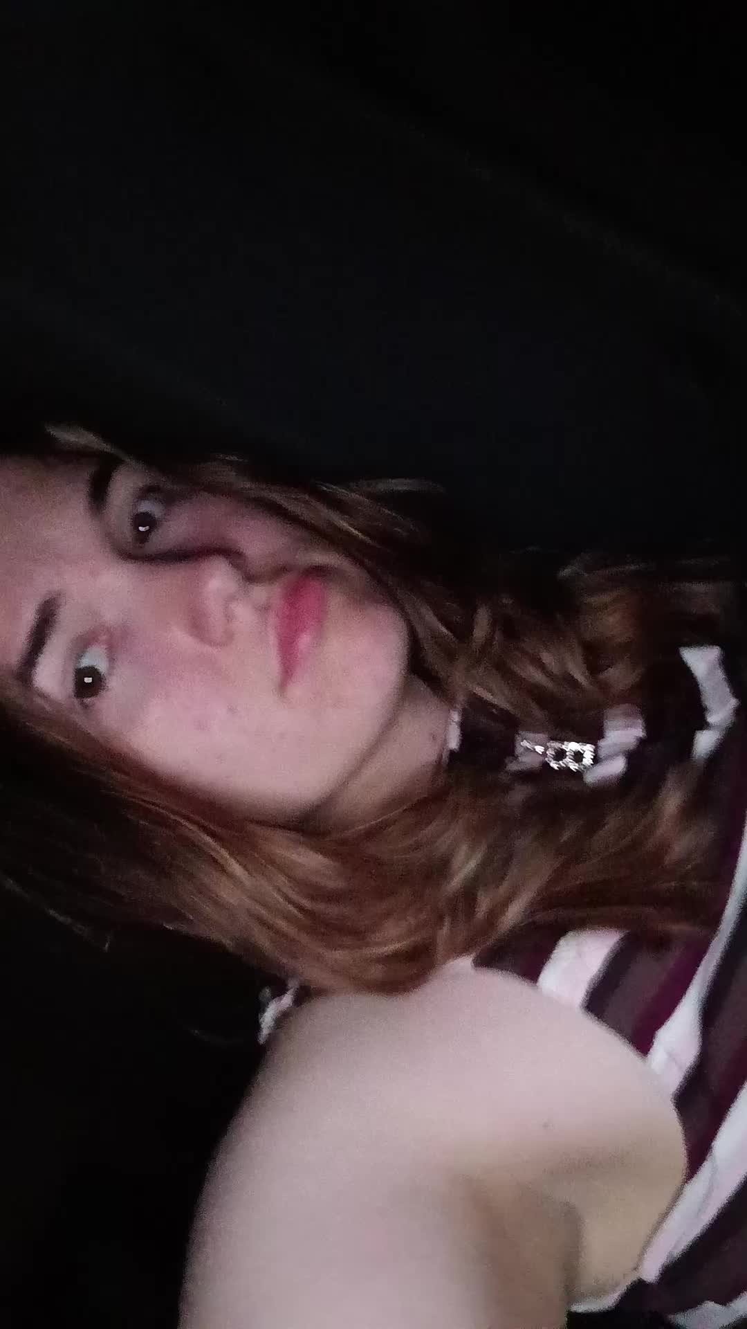 @Christy&Blaiseđâ€ïž
