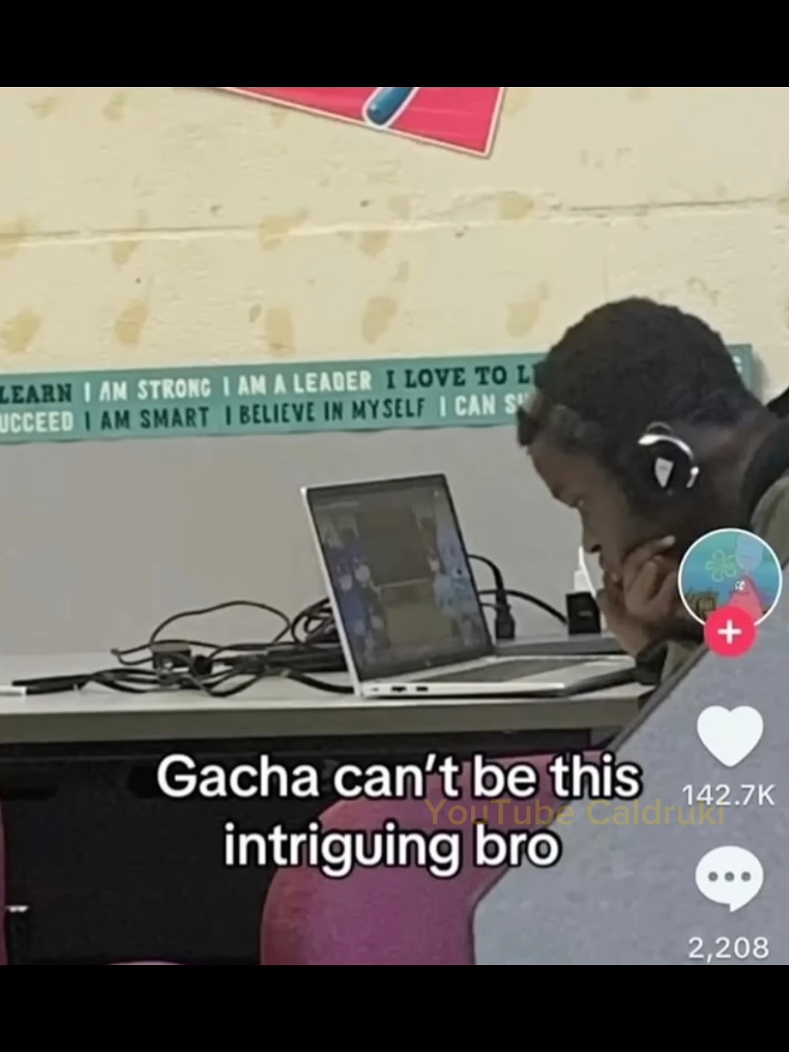 @Caldruki