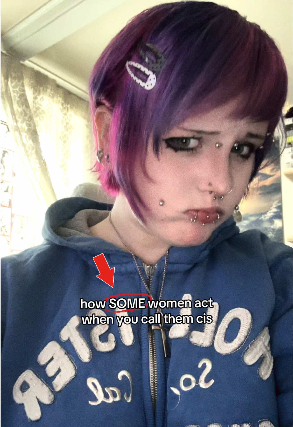 @prince bubblecum 🩷💦