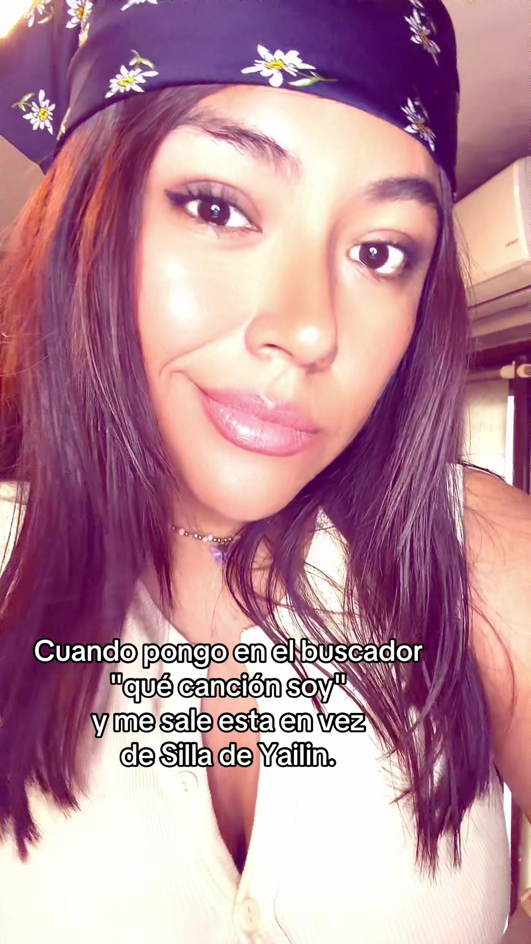 @🇵🇪Patico🇮🇹🎀💎✨