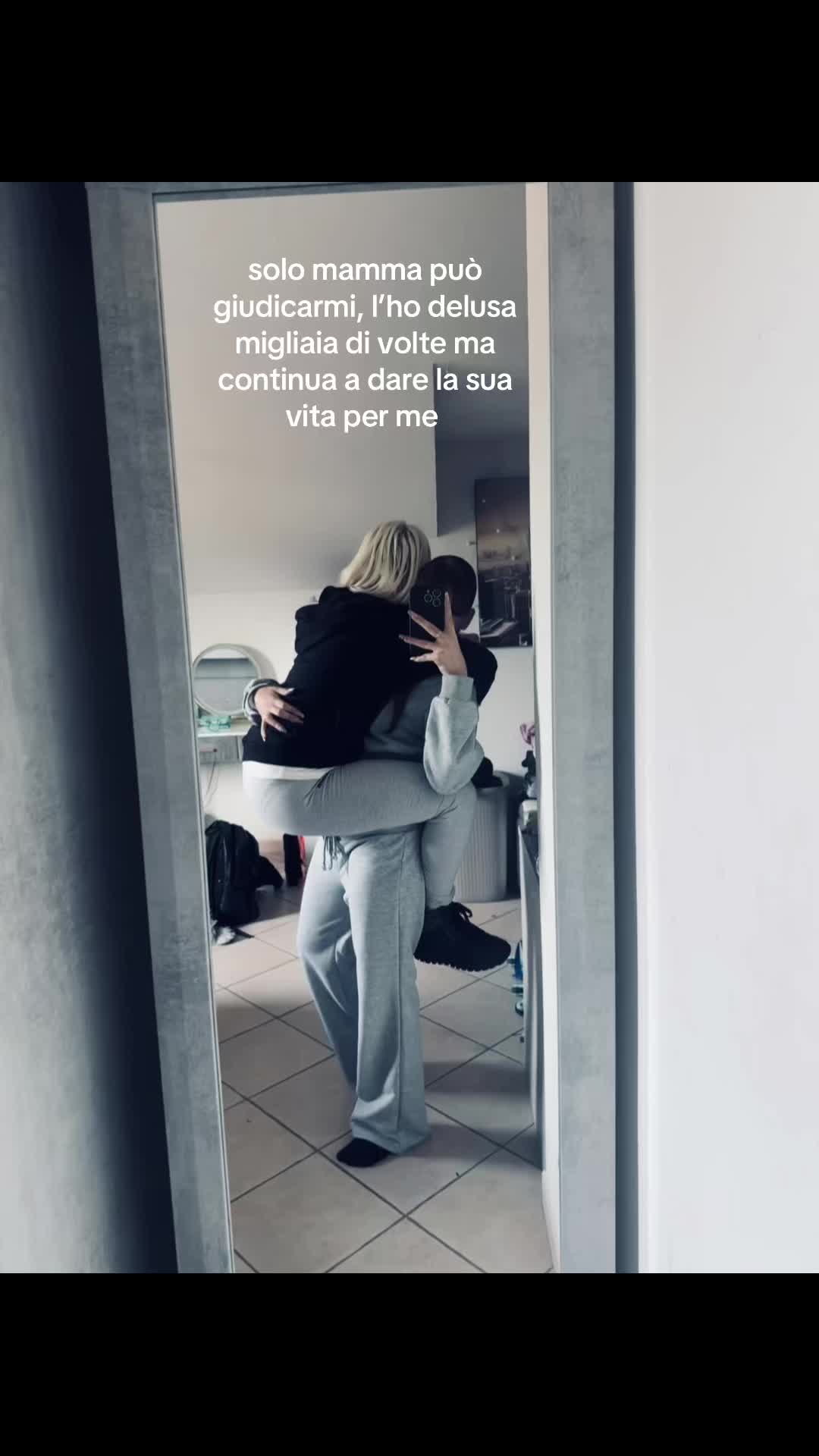 @giu___11