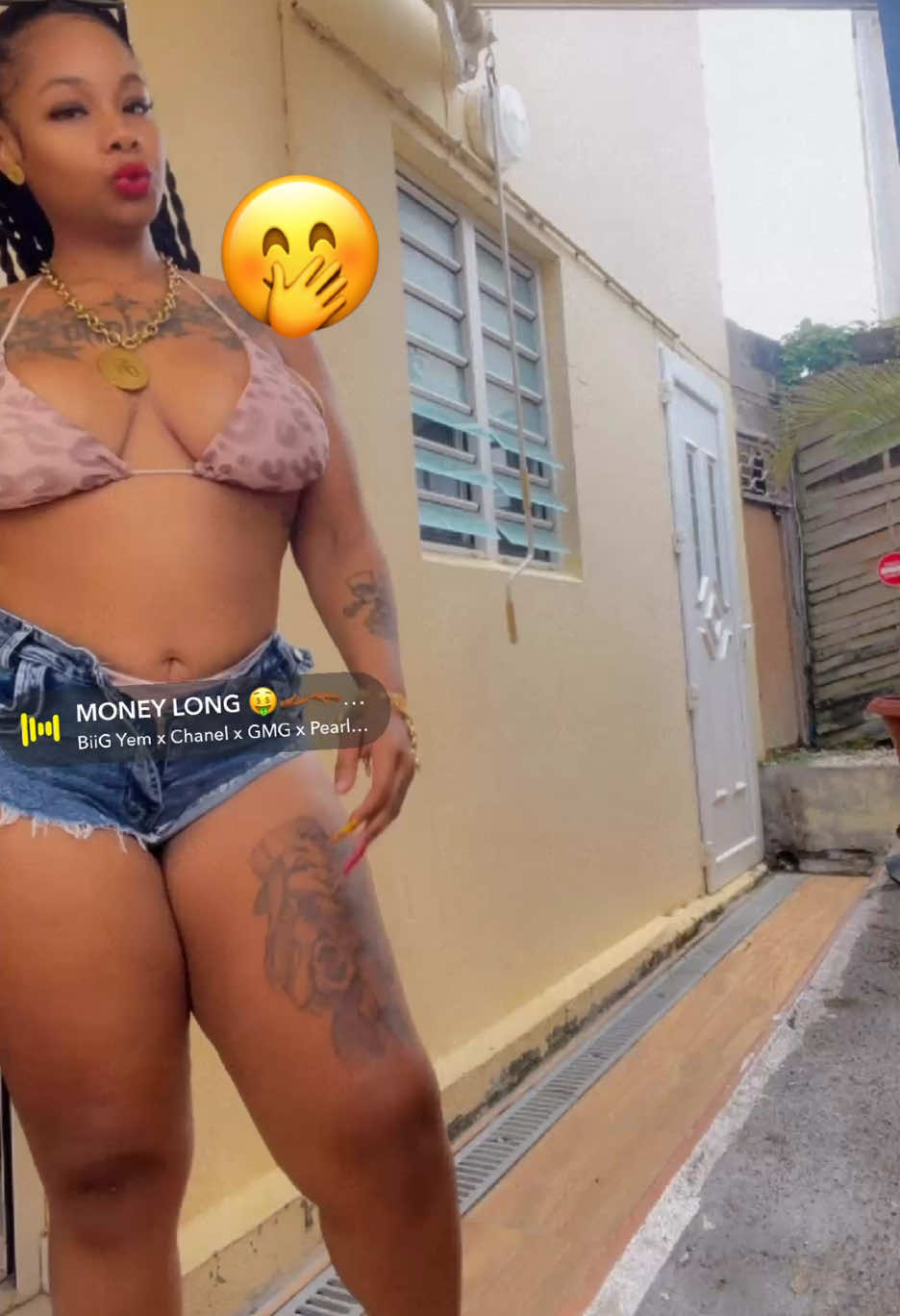 @chanelgvng