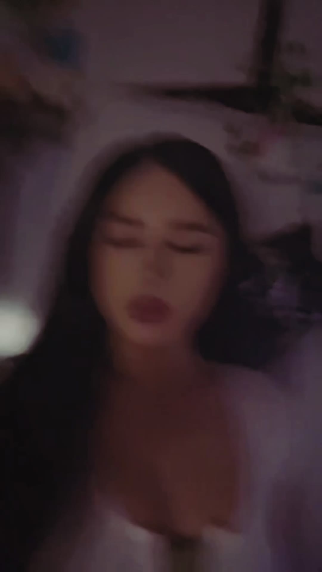 @mamacoco