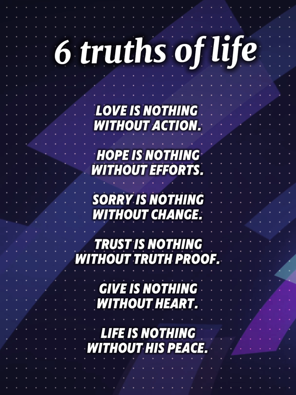 @The_Word