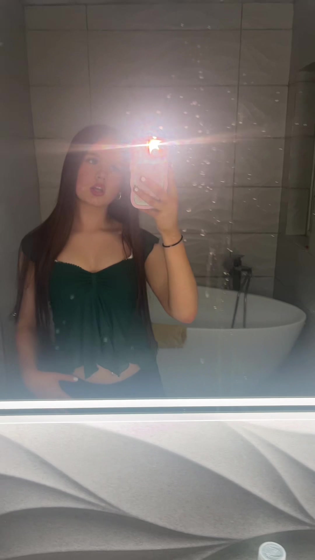 @caoimheolynn