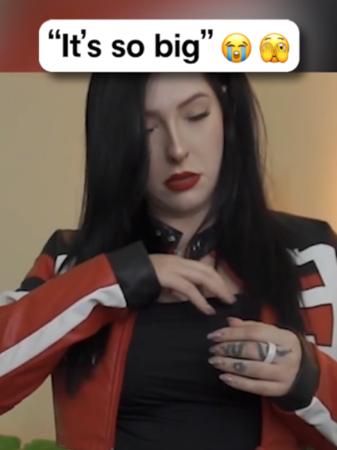 @Misterarther