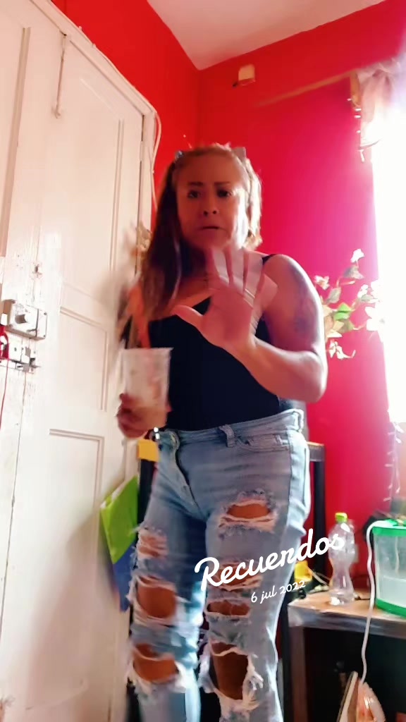 @Alex 👑GN👑