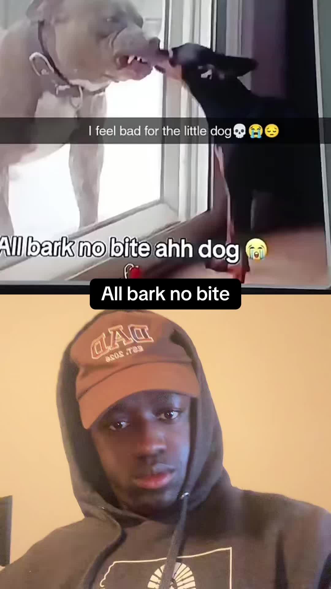 @jeylloydd