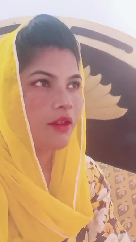 @🤲Areesha gill🤲