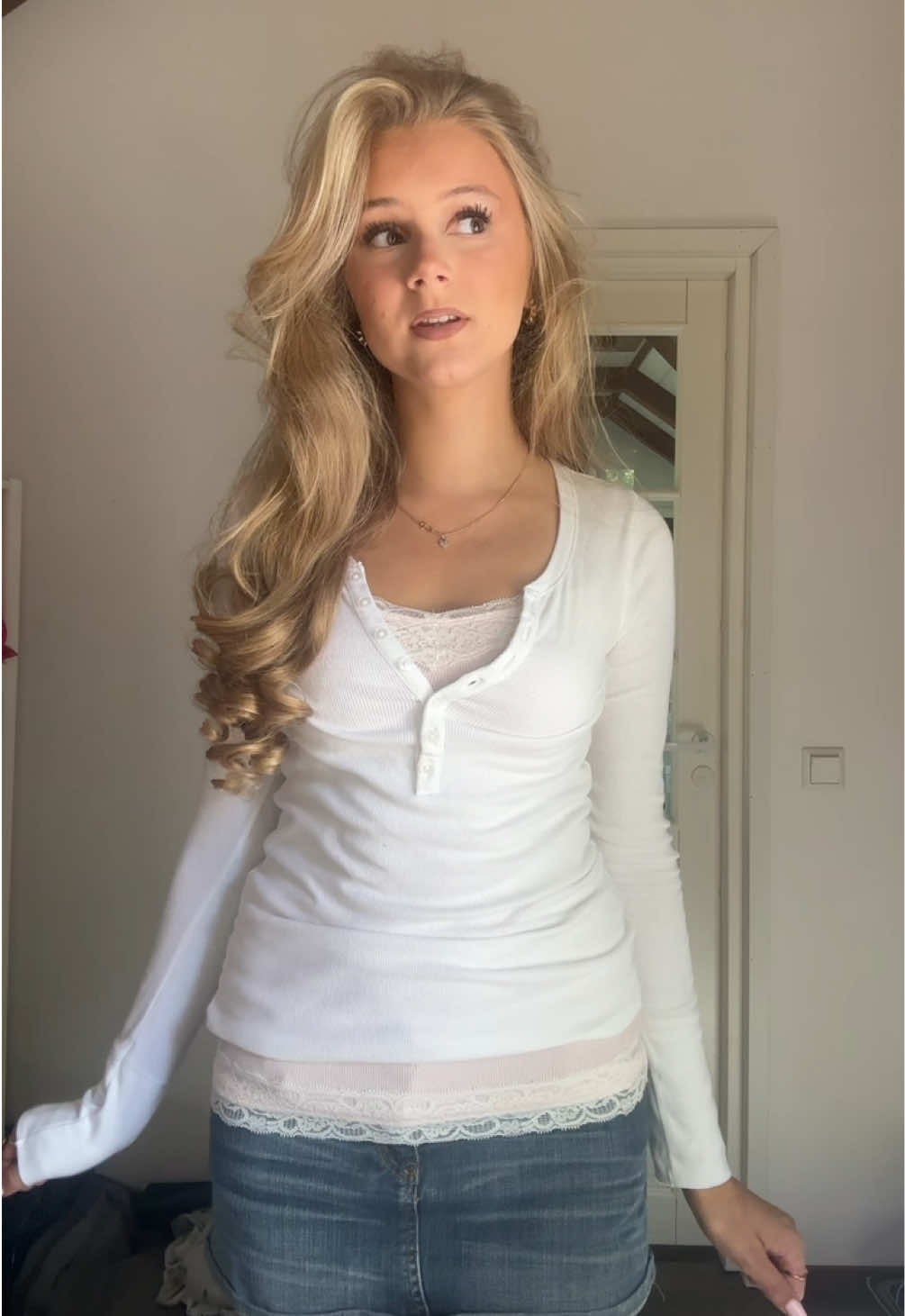 @𝒱𝒾𝒾𝓋𝒾 🎀