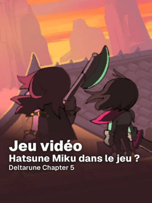 @ValouNatsuki
