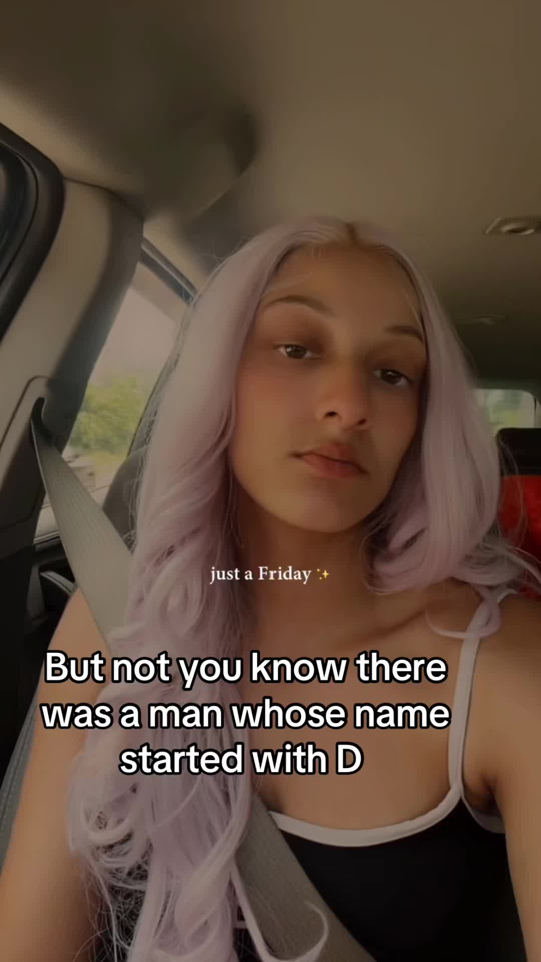 @Lay Lay ๐