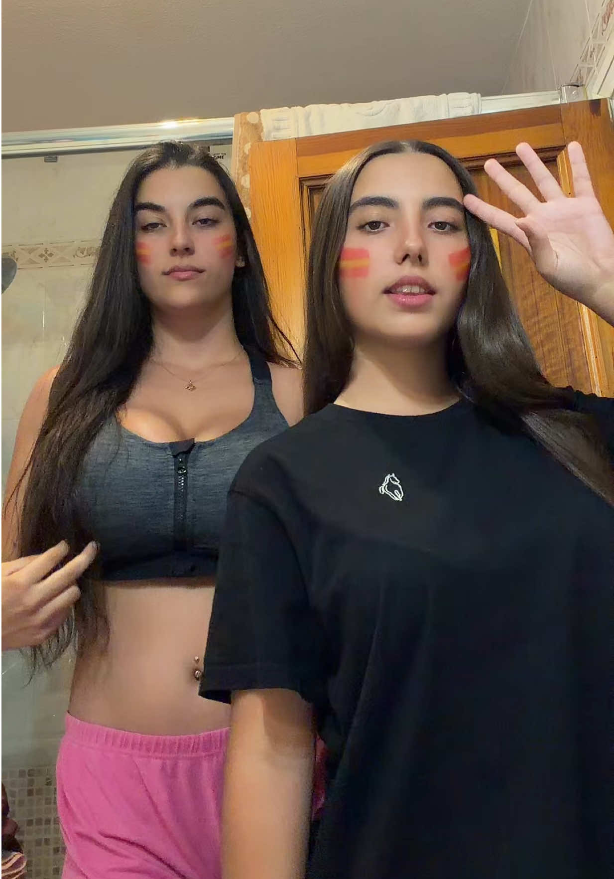 @macarenambv