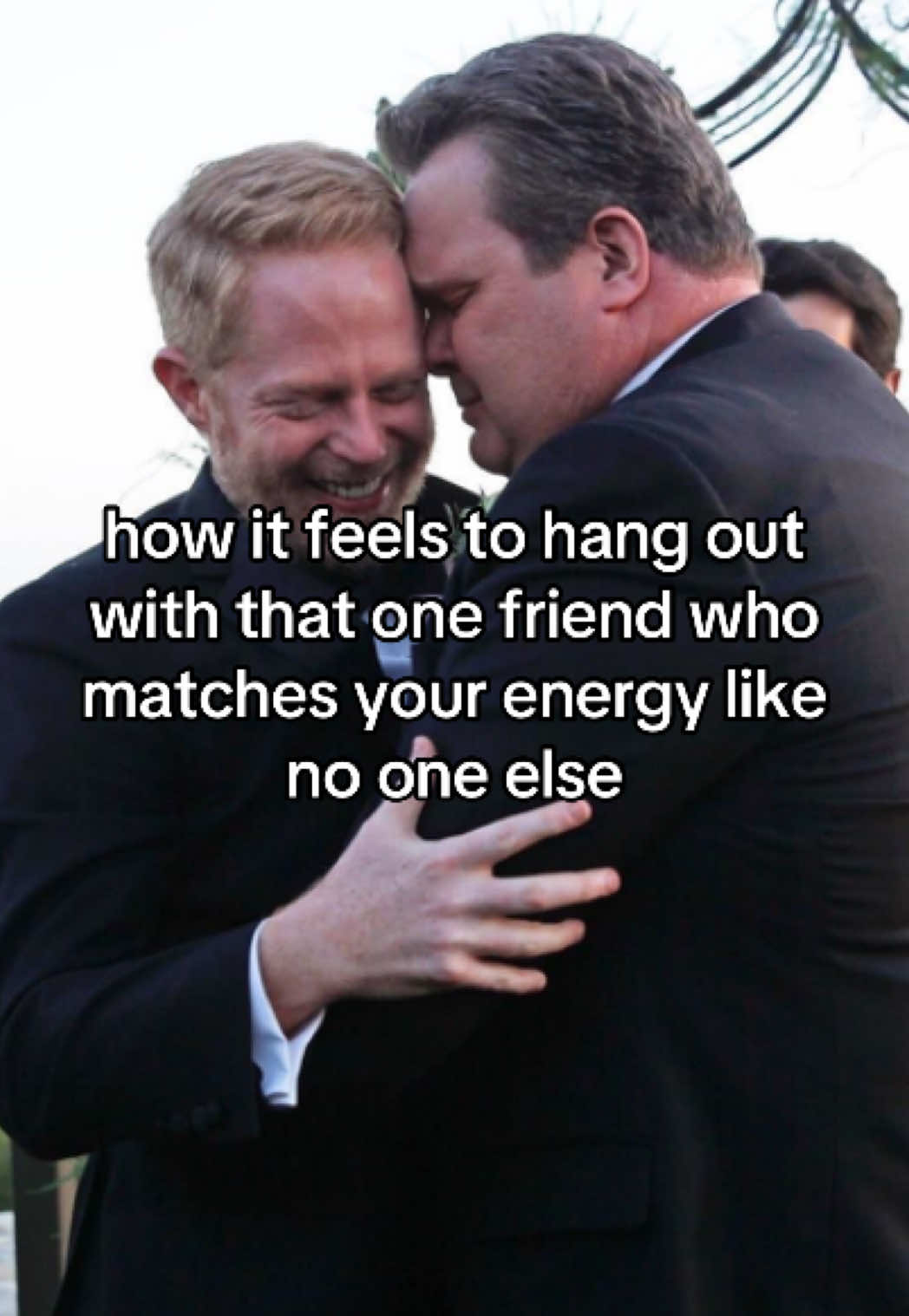 @hebaglow