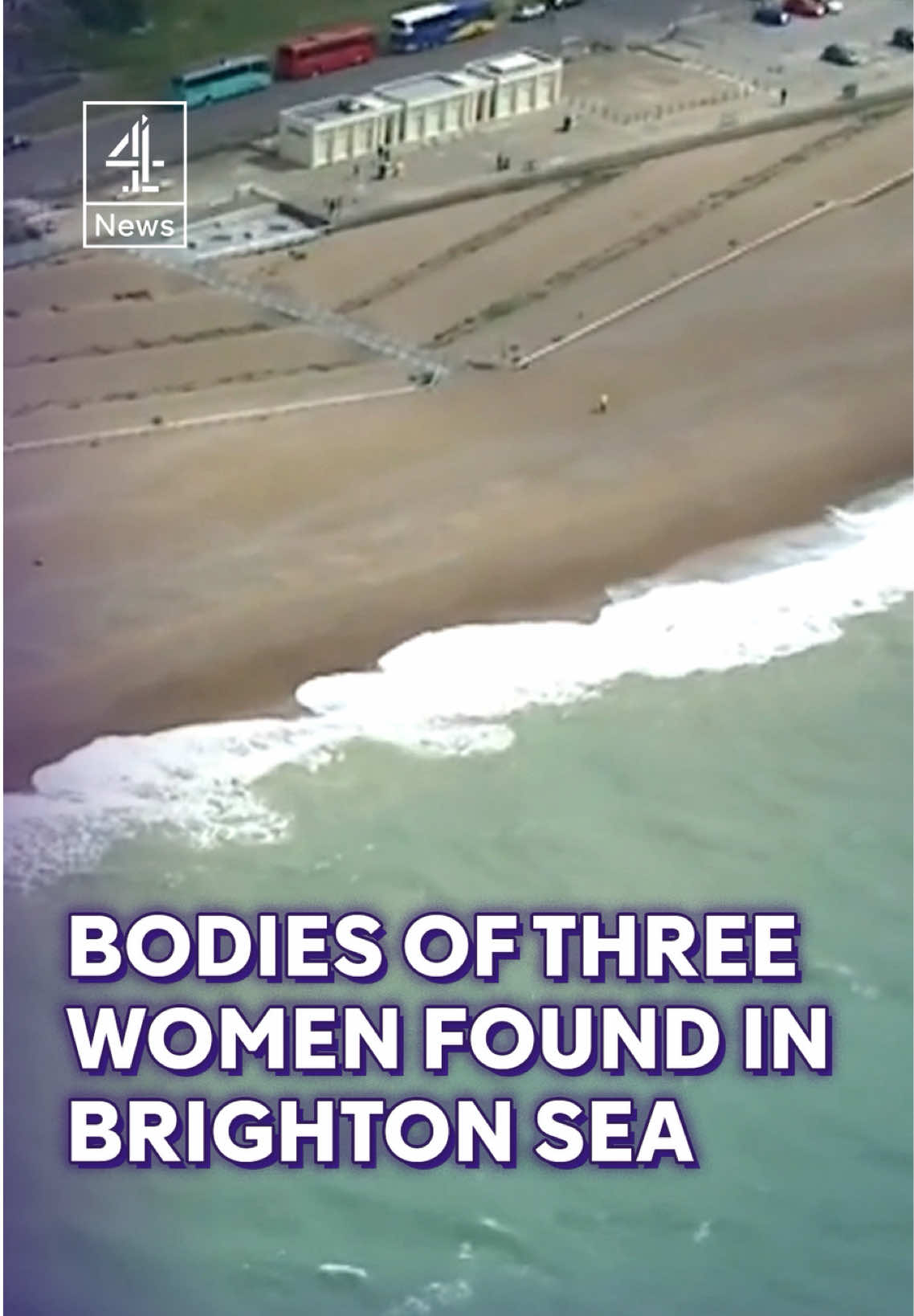 @Channel 4 News