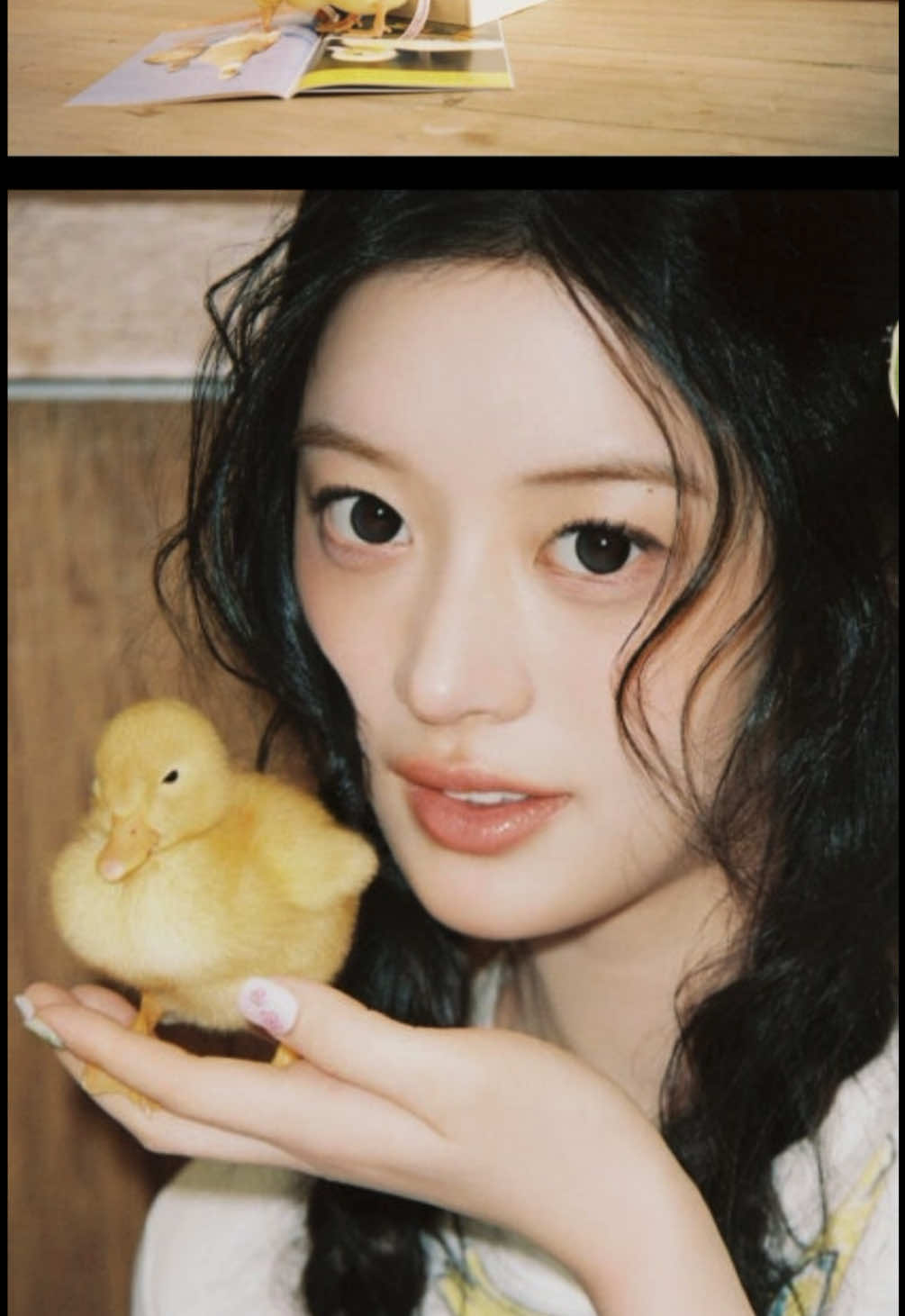 @#1_wonhee_kisser🥺