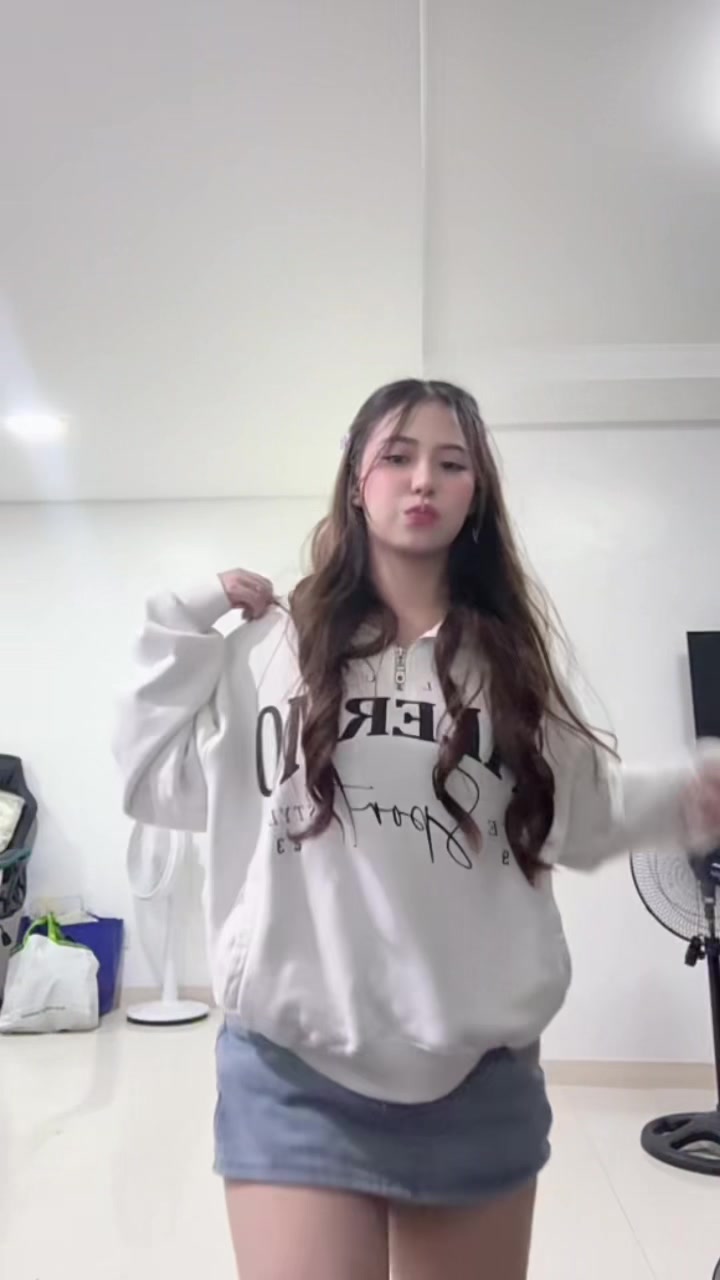 @stephanie beh
