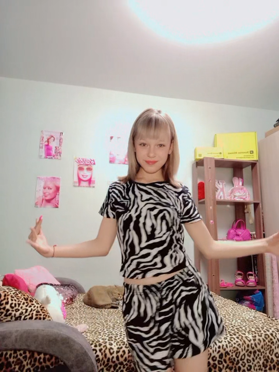 @кутюровна 👛