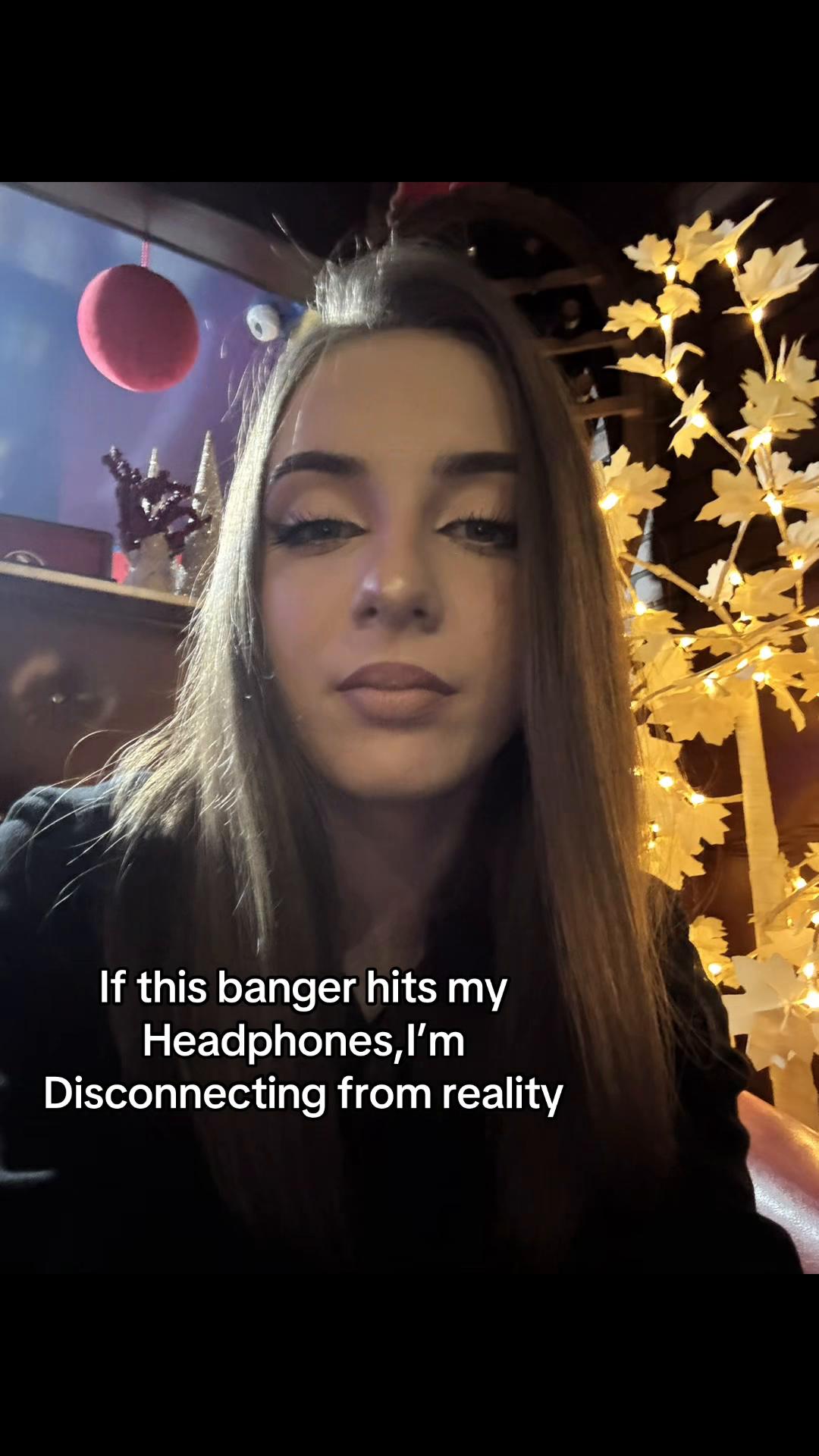 @Aniela メ𝟶
