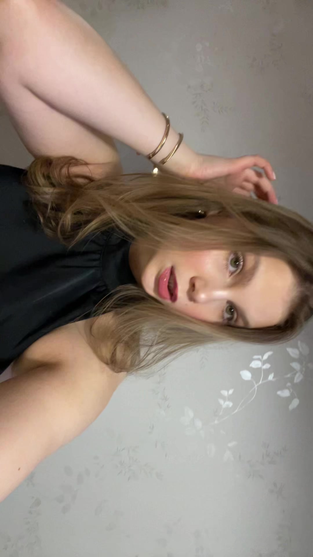 @LViktoria